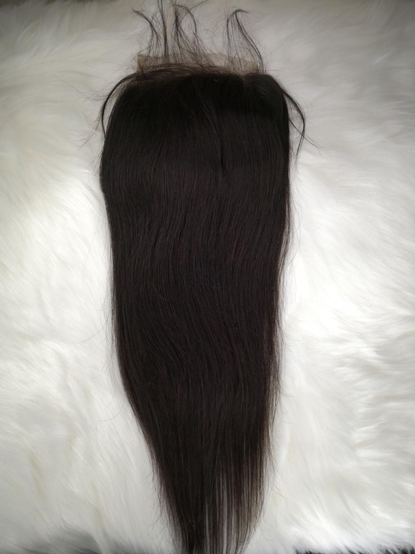 BriYOUtified Closures & Frontals