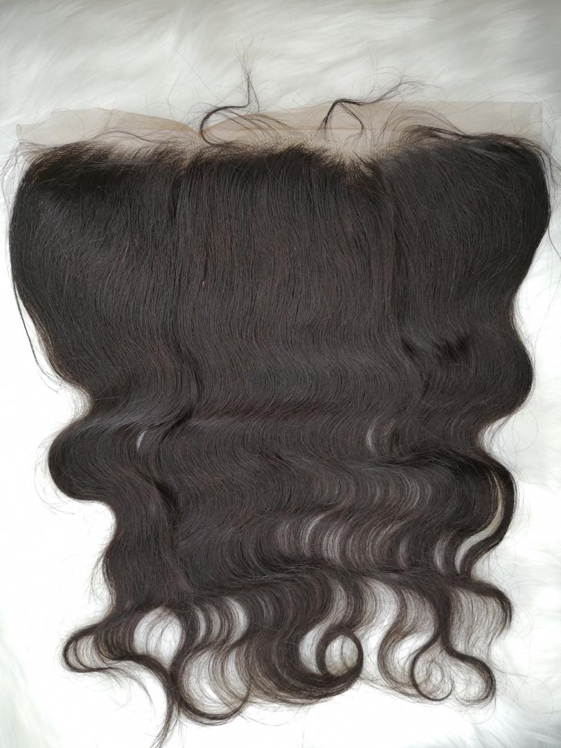 BriYOUtified Closures & Frontals