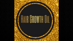 Load image into Gallery viewer, Hair Growth Oil
