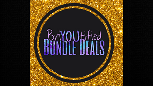 BriYOUtified Bundle Deals