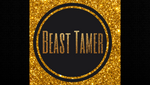 Load image into Gallery viewer, Beast Tamer Edge Control
