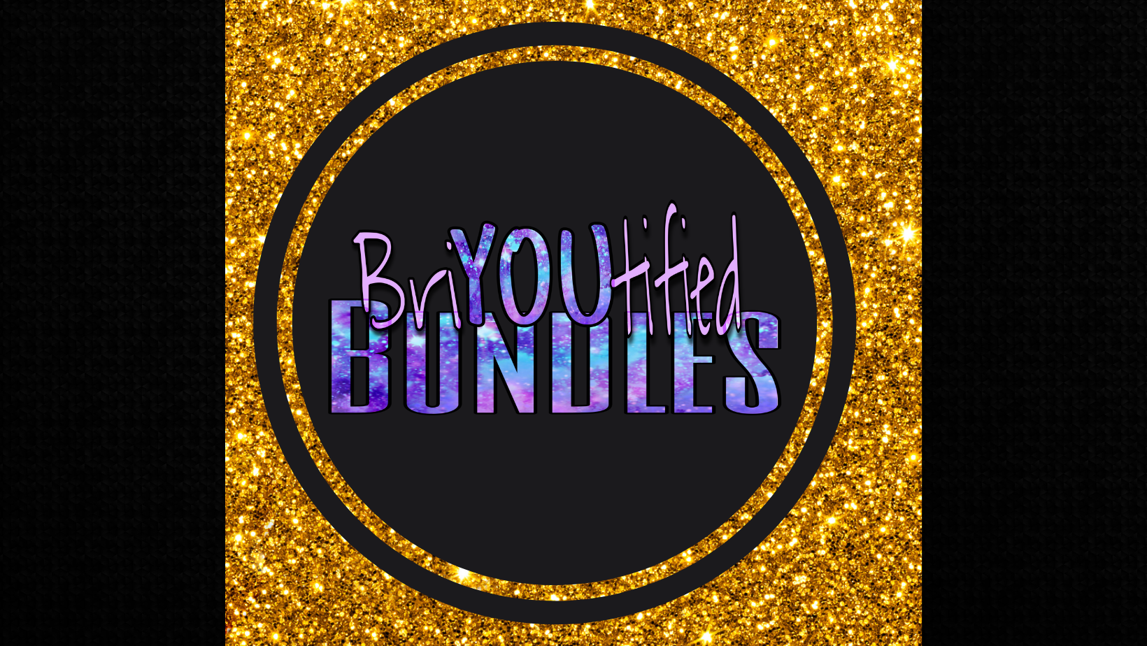 BriYOUtified Bundles